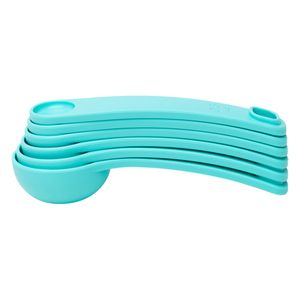 Colheres_Medidoras_Tupperware__249