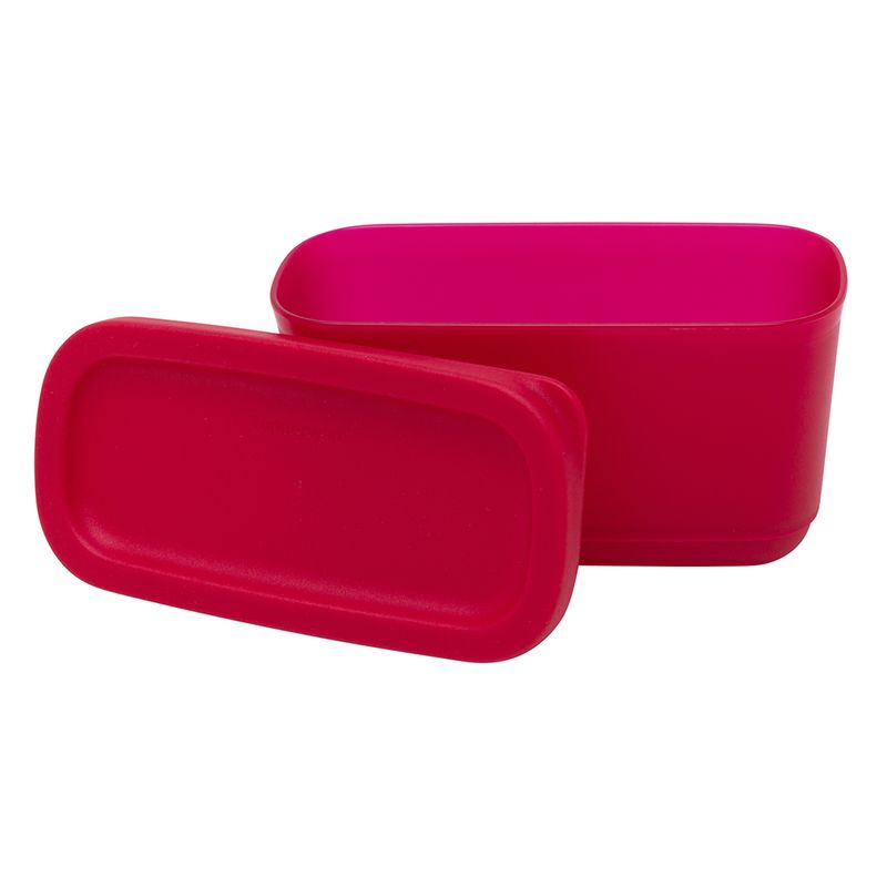 refri box 400ml lipstick