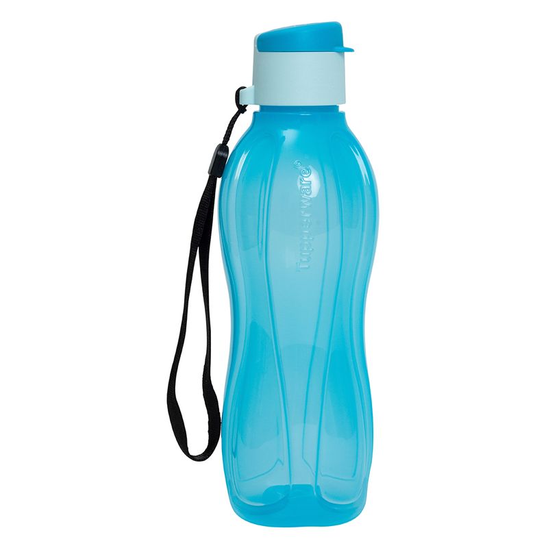 eco cool bolsa