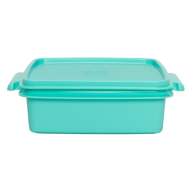 tupperware totes
