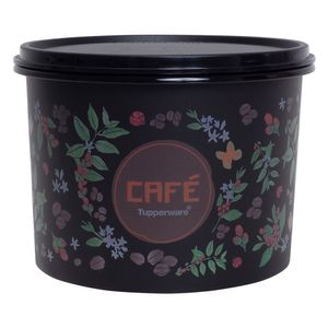 tupper-caixa-700-gramas-cafe-floral-847421-frente