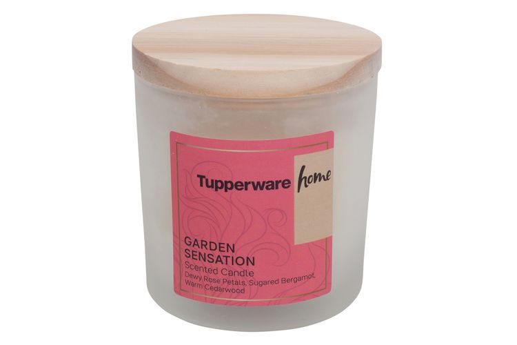 velo-aromatica-garden-sensation-tupperware-847429-frente