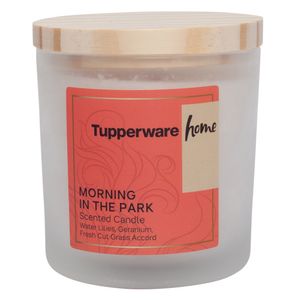 velo-aromatica-morning-in-the-park-tupperware-847430-frente