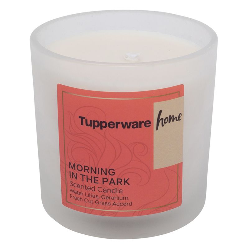 velo-aromatica-morning-in-the-park-tupperware-847430-aberta-cima