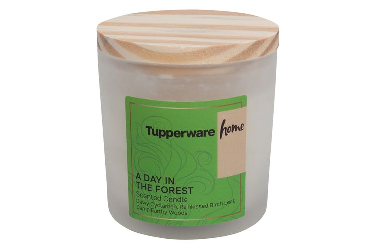 vela-aromatica-a-day-in-a-forest-tupperware-847828-frente