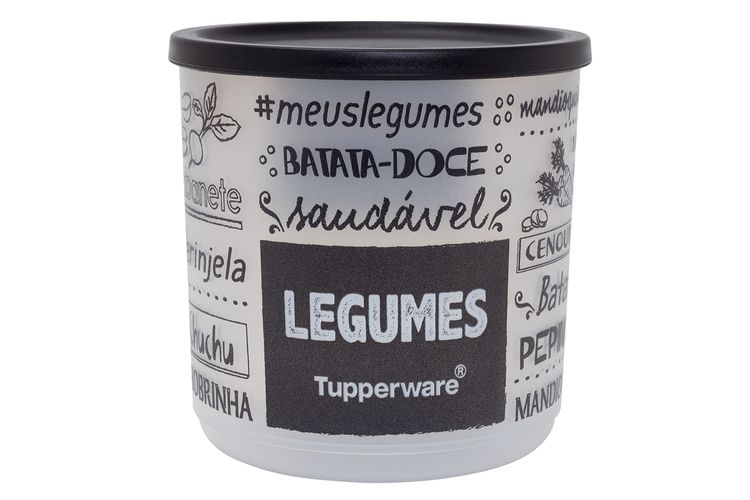 Refri-Line-Redondo-1-1-litros-Legumes-PB-87781-tupperware