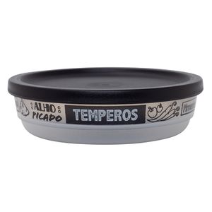 Refri-Line-Redondo-200ml-Tempero-PB-847784-tupperware-frente