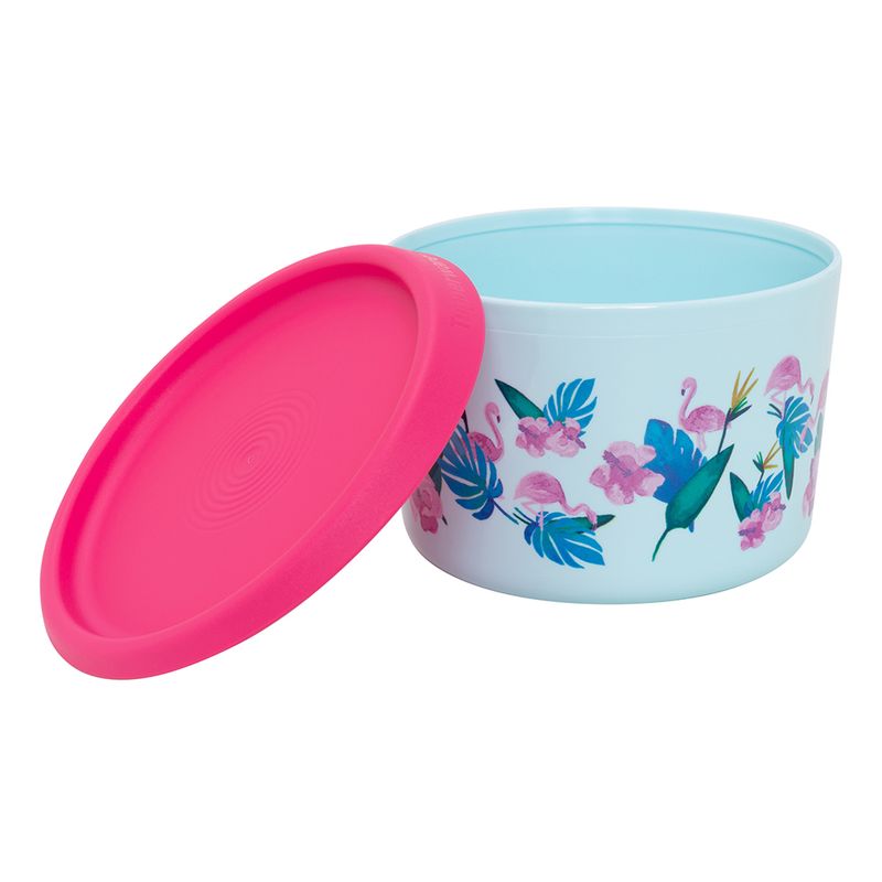Mini-Instantanea-Magica-575ml-Flamingo-Floral-847787-tupperware-detalhe1